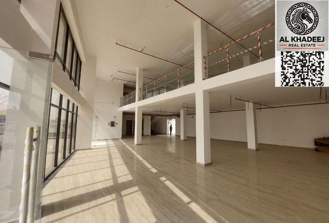 15783239 - Property Image 2