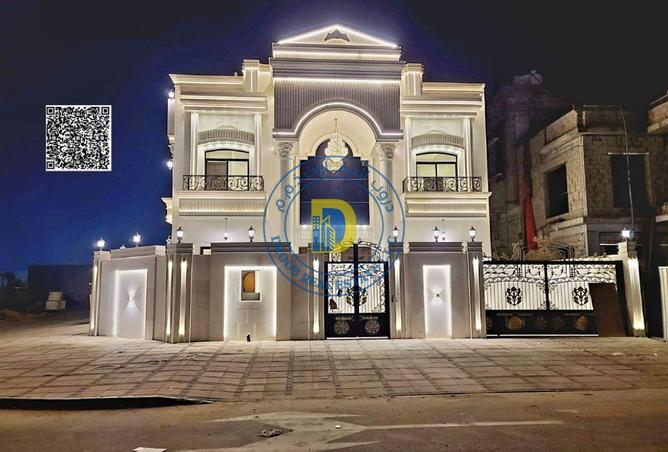 15820565 - الصورة الرئيسية للعقار