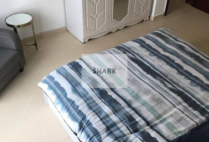 15365008 - Property Image 3