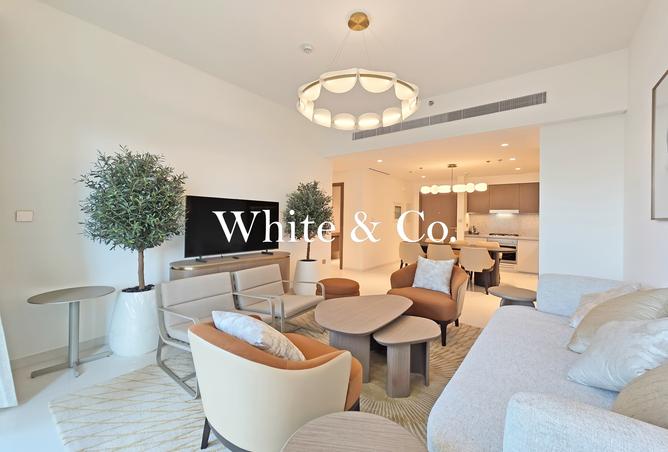 15427809 - Property Image 2