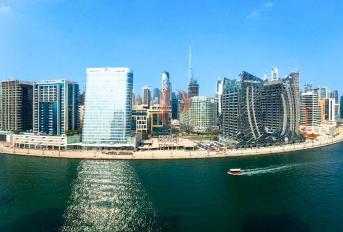 15815486 - Property Image 2