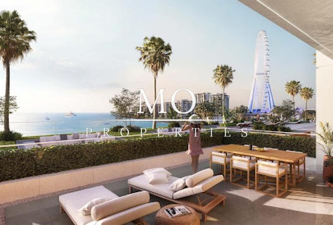 15126568 - Property Image 2