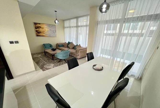 15393990 - Property Main Image
