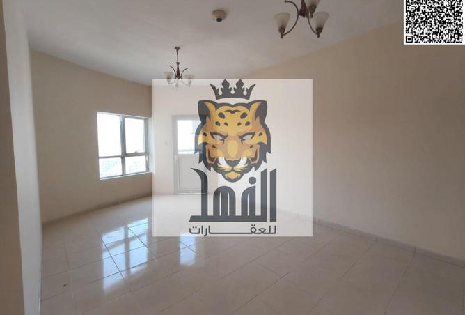 16018555 - Property Main Image