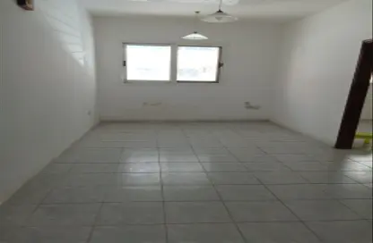 Apartment - Studio - 1 Bathroom for rent in Al Rigga Building - Al Muraqqabat - Deira - Dubai