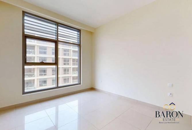 15559673 - Property Image 3