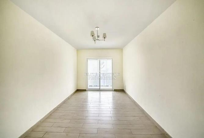15403928 - Property Image 2
