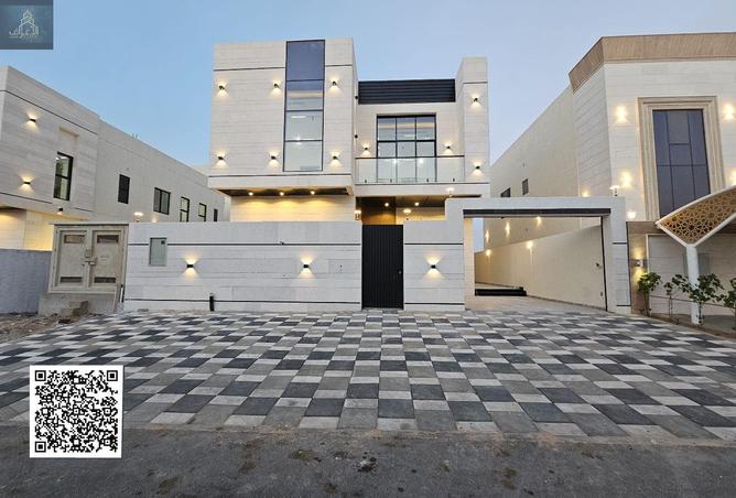 16022934 - Property Main Image