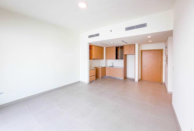 16106246 - Property Main Image