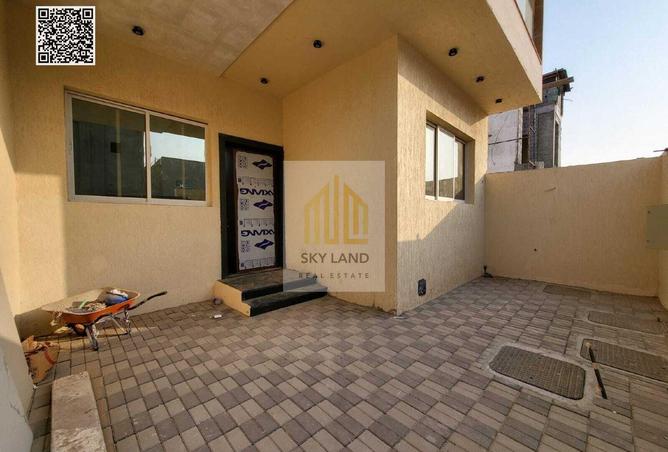 15517661 - Property Main Image