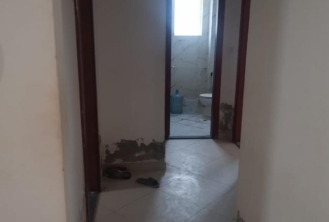 15841994 - Property Image 2