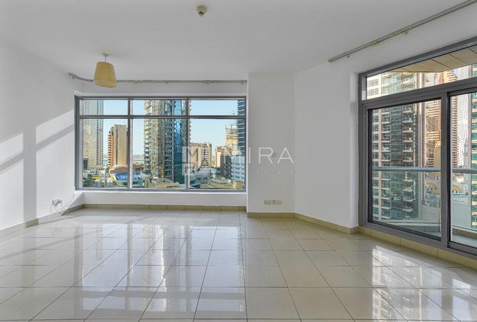 16076534 - Property Image 2