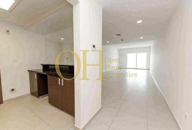 15204015 - Property Image 2