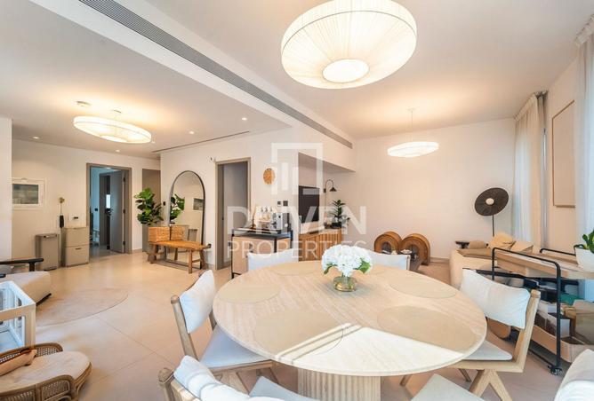 15988152 - الصورة الرئيسية للعقار