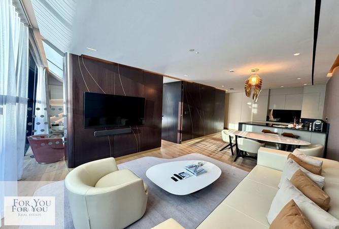 13009591 - صورة العقار 3