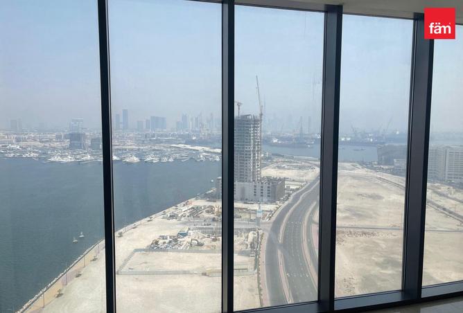 15850530 - صورة العقار 3