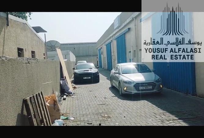 15217476 - الصورة الرئيسية للعقار