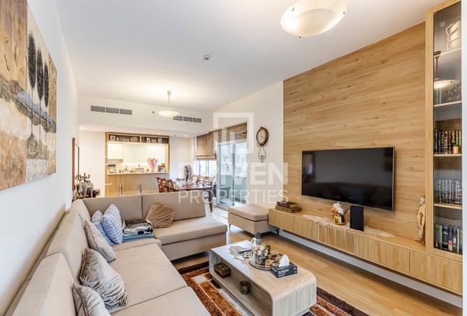 13664648 - صورة العقار 2