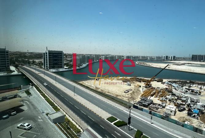 14755982 - صورة العقار 3