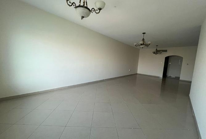 15977223 - Property Image 2