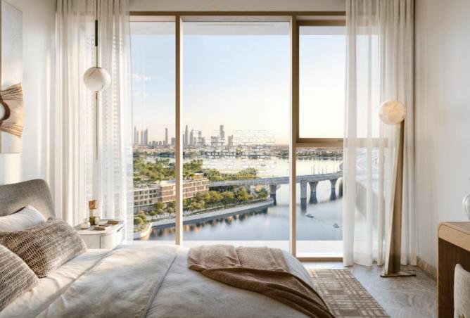 15762329 - الصورة الرئيسية للعقار