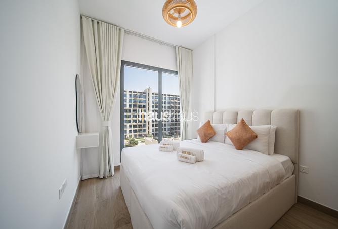 15409051 - Property Image 2