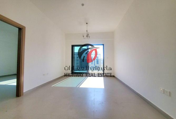 15635950 - صورة العقار 3