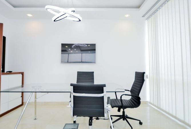 15740670 - Property Image 2