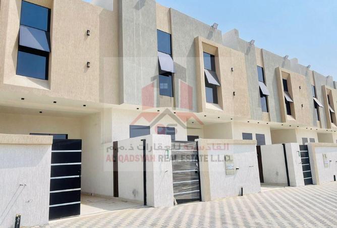 15163537 - Property Image 2