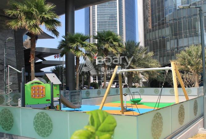 15656867 - صورة العقار 3