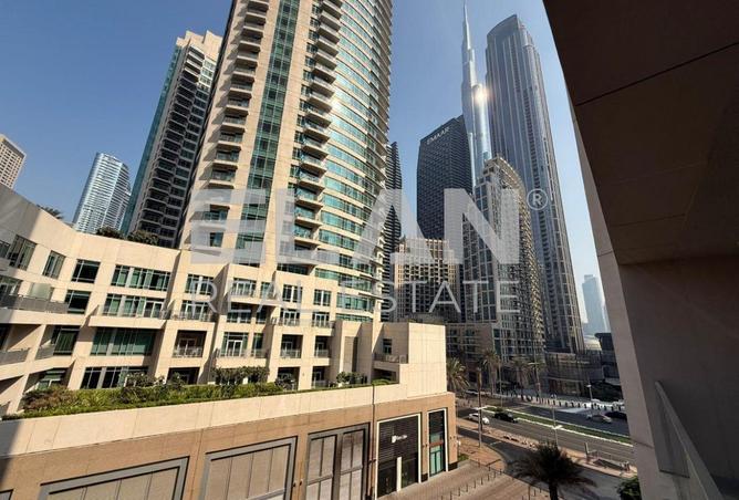 15754753 - الصورة الرئيسية للعقار