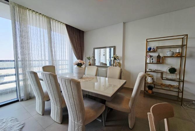 15476601 - Property Image 3