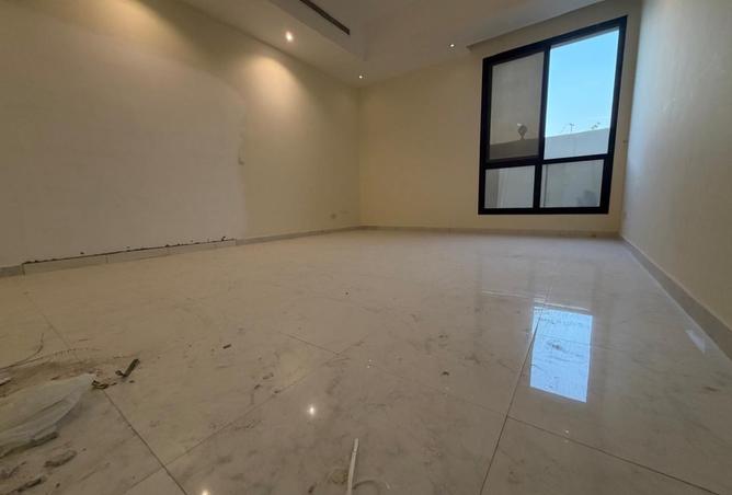 16080565 - صورة العقار 2