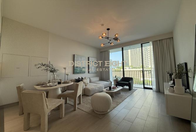 15538252 - صورة العقار 2