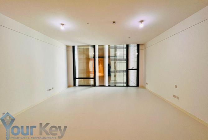 15591121 - الصورة الرئيسية للعقار