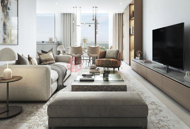 14305452 - الصورة الرئيسية للعقار