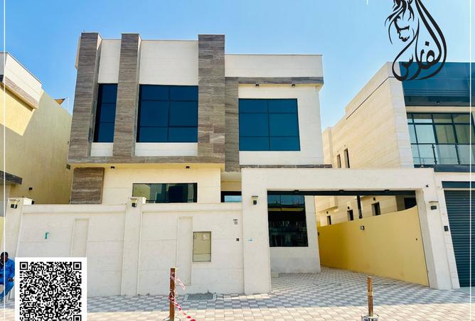 15746760 - صورة العقار 2