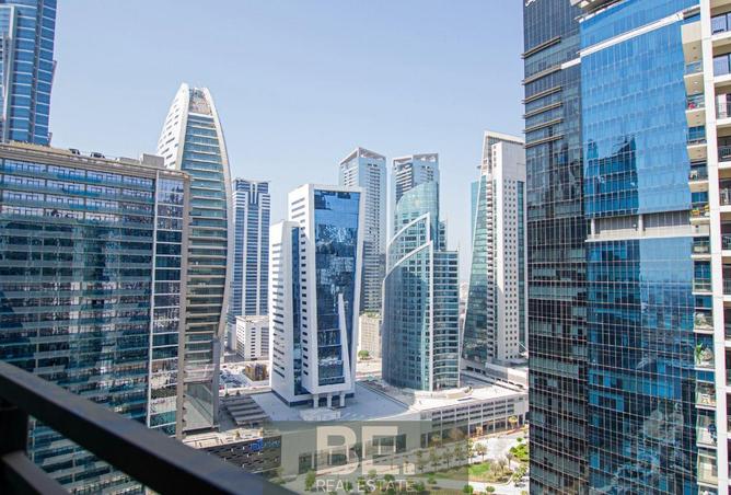 16073713 - الصورة الرئيسية للعقار