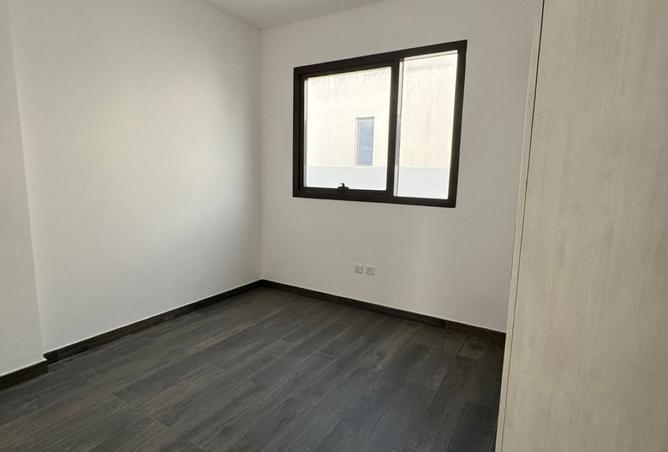 15895746 - الصورة الرئيسية للعقار