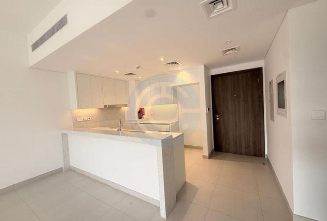 15509225 - صورة العقار 3