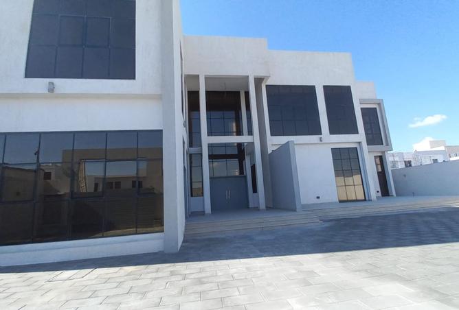 16041655 - الصورة الرئيسية للعقار