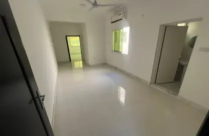 Apartment - 2 Bedrooms - 2 Bathrooms for rent in Al Rawda 3 Villas - Al Rawda 3 - Al Rawda - Ajman