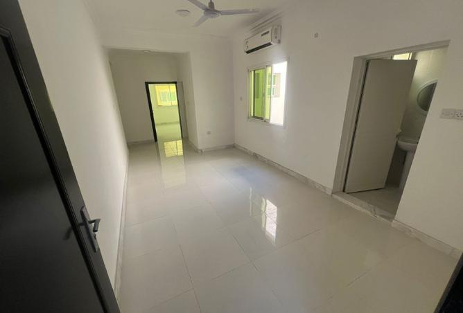 15780949 - Property Image 2