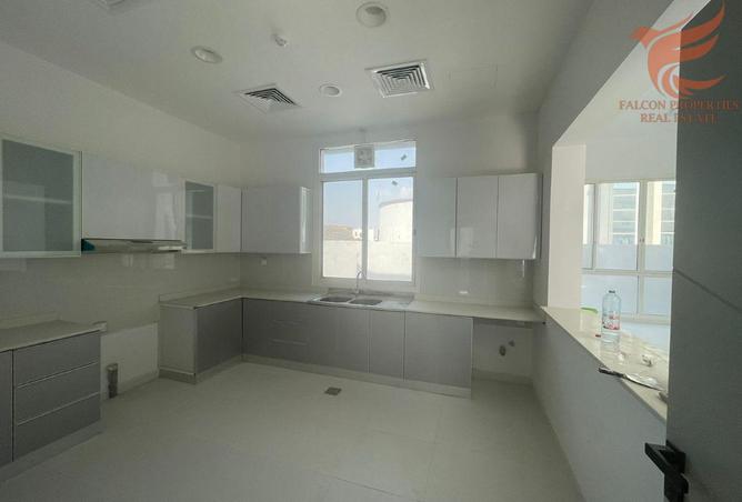 15896385 - Property Image 3