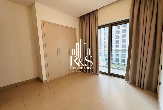 14612749 - صورة العقار 3