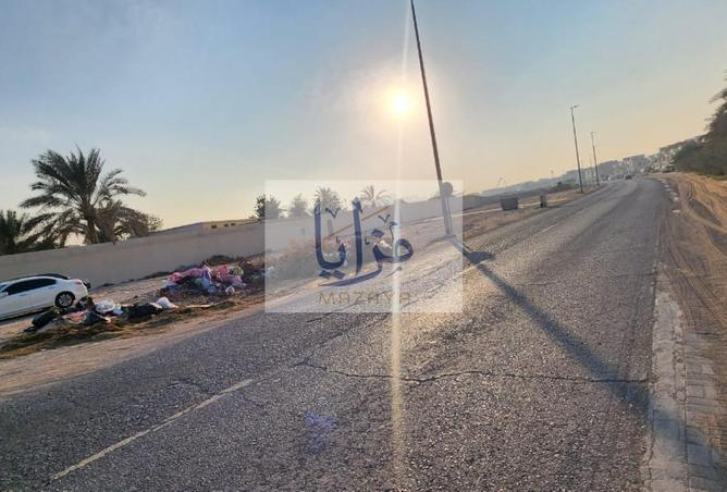 15652495 - Property Image 2