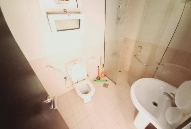 16093565 - Property Image 3