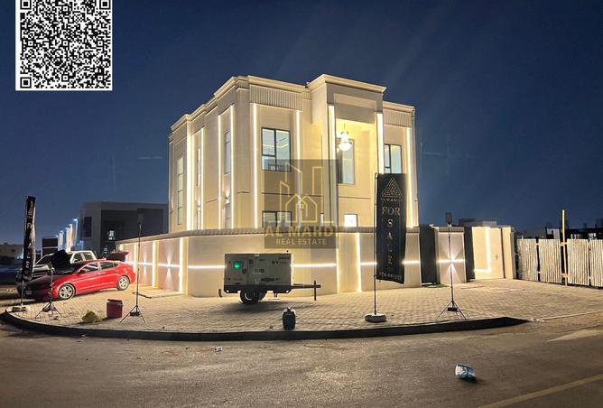 15222696 - الصورة الرئيسية للعقار