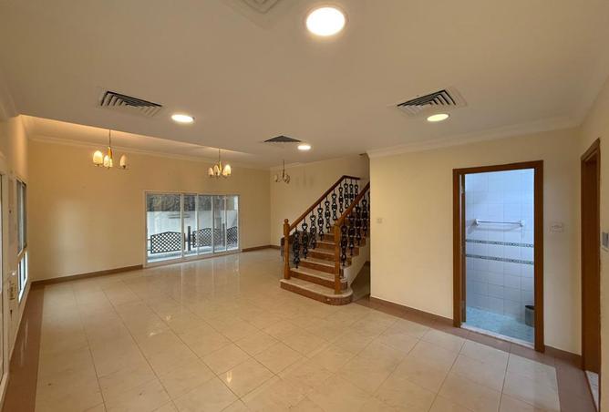 15793826 - الصورة الرئيسية للعقار