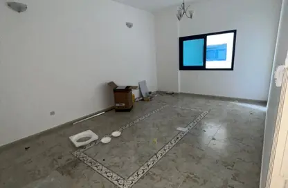 Apartment - 2 Bedrooms - 2 Bathrooms for rent in Al Majaz 3 - Al Majaz - Sharjah